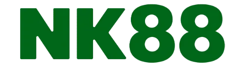 104nk88
